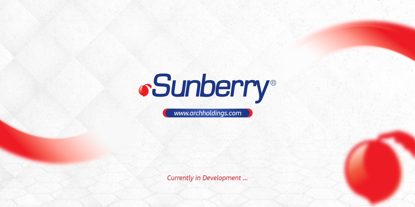 Descriptive Sunberry